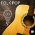 ALIBI Music