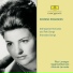 Pilar Lorengar, Siegfried Behrend, Richard Klemm
