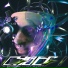 Pixelord feat. HVZY