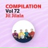 Jil Jilala