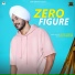 Sukh Sandhu