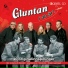 Gluntan