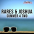 Rares feat. Joshua