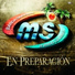 Banda Sinaloense MS de Sergio Lizarraga