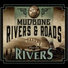 Mudbone
