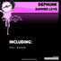Dephunk