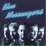 Blue Messengers