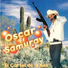 Oscar El Samuray