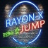 Rayon-X