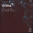 Codi Ex