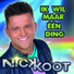 Nick Koot
