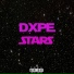 DXPE Club, Purple Ice, Lil Doni