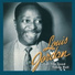 Louis Jordan & His Tympany Five