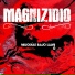 Magnizidio