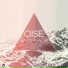 Oise