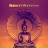 Mindfulness Meditation Academy