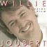 Willie Joubert