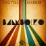 Digital Learner