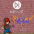 Nevalu
