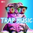 DJ Trap