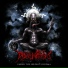 Riexhumation