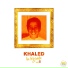 Khaled