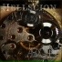 Hellscion