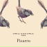 Pizarro