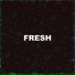 Nesh Martin