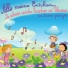 Kinderlieder Kids