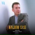 Anvar Fayzullayev