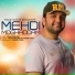 Mehdi Moghaddam