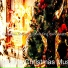 Charming Christmas Music