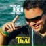Alexandre Thai feat. Jéssica Campos