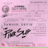 Devin Dawson