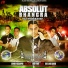 DBI feat. Lehmber Hussainpuri