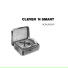 mixed by DJ Albert & DJ B k$ik
