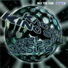 Bassmental, Kerri Chandler, Yahya McDougald