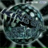 Kerri Chandler feat. Wilma Beckford
