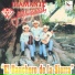 Diamante Hidalguense