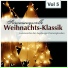 Augsburger Domsingknaben, Reinhard Kammler