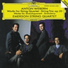 Emerson Quartet