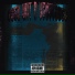 DJ PLAYA MACK, $KRRT COBAIN