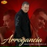 Argemiro Jaramillo