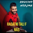Houcine Nedjma feat. Zakzok