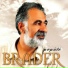 Birader