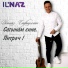 IL'NAZ (Ильназ Сафиуллин)