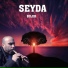 Seyda