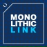 Monolithic
