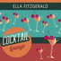 Ella Fitzgerald